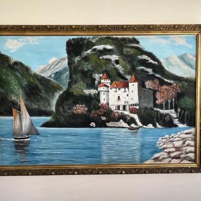 Sale Photo Thumbnail #129