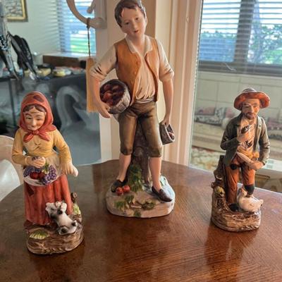 Sale Photo Thumbnail #8