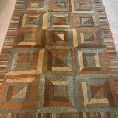 Sale Photo Thumbnail #118