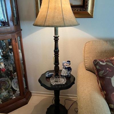 Sale Photo Thumbnail #15