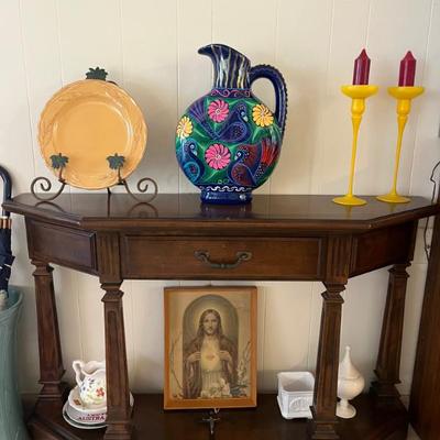 Sale Photo Thumbnail #41