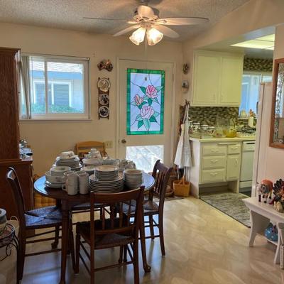 Sale Photo Thumbnail #45