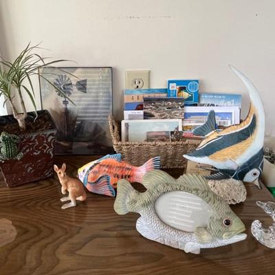 Sale Photo Thumbnail #126