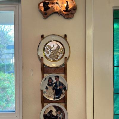 Sale Photo Thumbnail #58