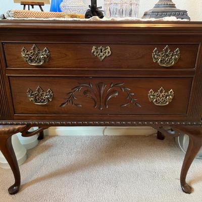 Sale Photo Thumbnail #85