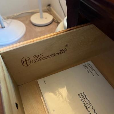 Sale Photo Thumbnail #92