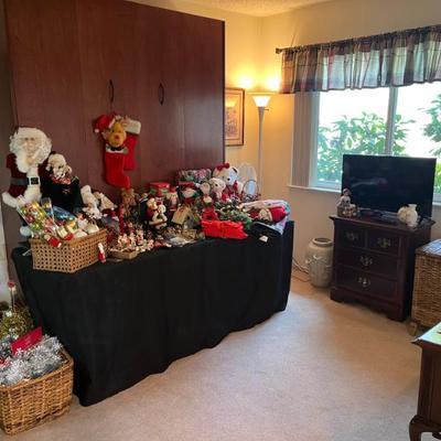 Sale Photo Thumbnail #75