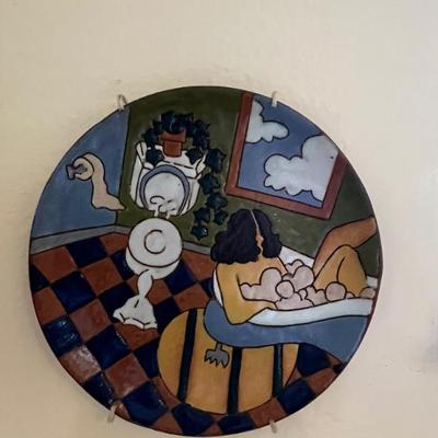 Sale Photo Thumbnail #117