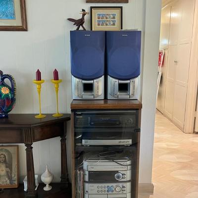 Sale Photo Thumbnail #37