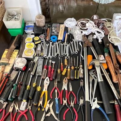 Sale Photo Thumbnail #123