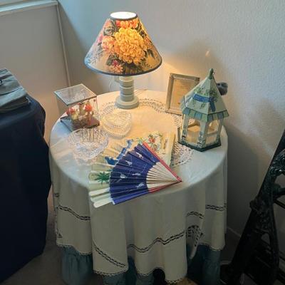 Sale Photo Thumbnail #108