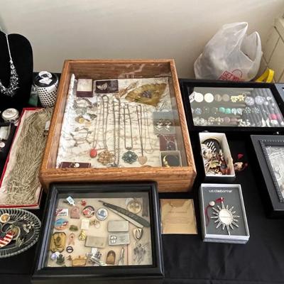 Sale Photo Thumbnail #131