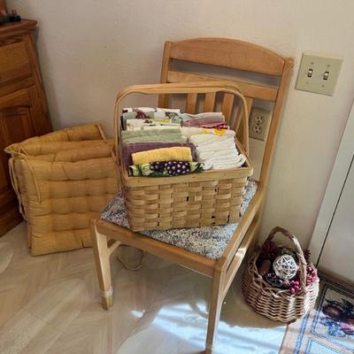 Sale Photo Thumbnail #57