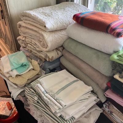 Sale Photo Thumbnail #107