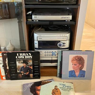 Sale Photo Thumbnail #38