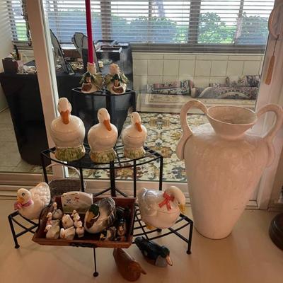 Sale Photo Thumbnail #9