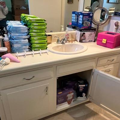 Sale Photo Thumbnail #113