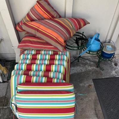 Sale Photo Thumbnail #139