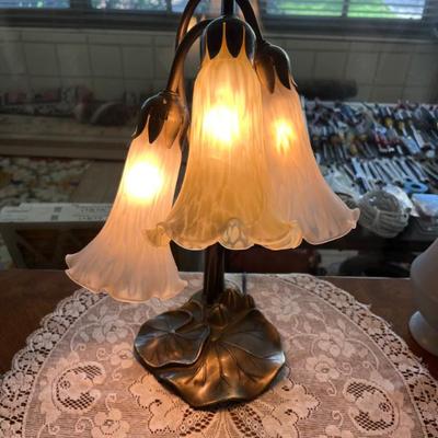 Sale Photo Thumbnail #7