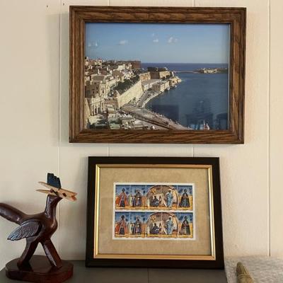 Sale Photo Thumbnail #43