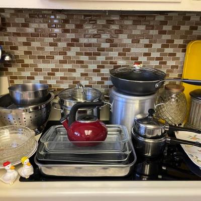 Sale Photo Thumbnail #67