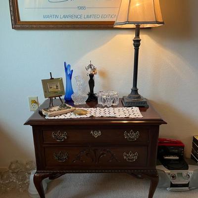 Sale Photo Thumbnail #84