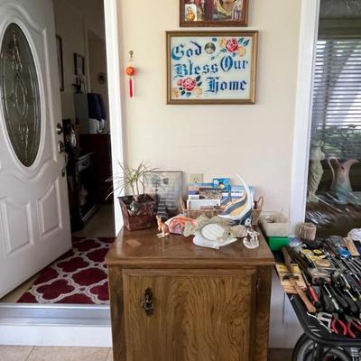 Sale Photo Thumbnail #125