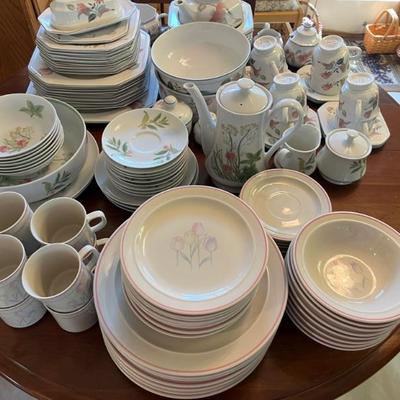 Sale Photo Thumbnail #47