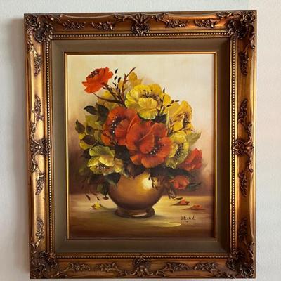 Sale Photo Thumbnail #17