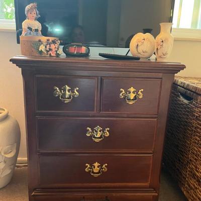 Sale Photo Thumbnail #91