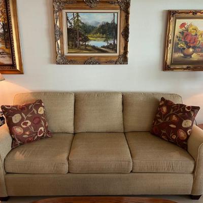 Sale Photo Thumbnail #32