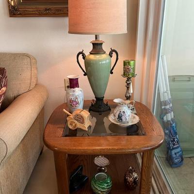 Sale Photo Thumbnail #11