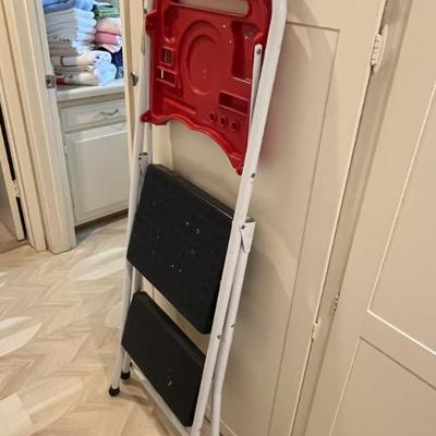 Sale Photo Thumbnail #120