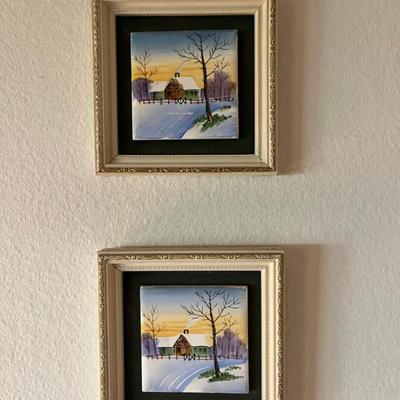 Sale Photo Thumbnail #83