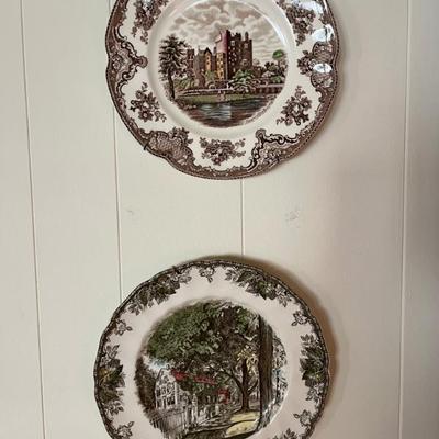 Sale Photo Thumbnail #20