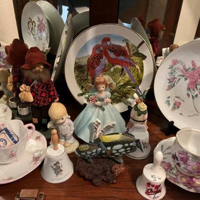 Sale Photo Thumbnail #28