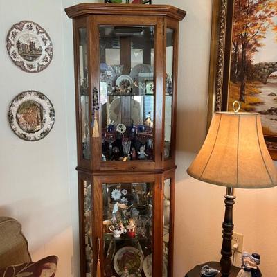 Sale Photo Thumbnail #24