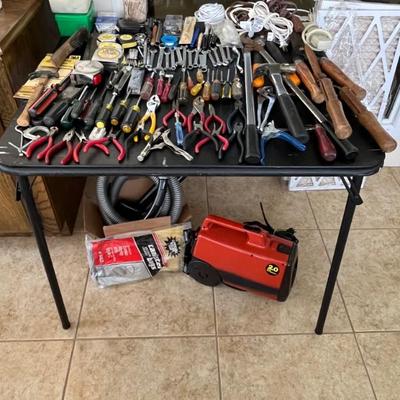 Sale Photo Thumbnail #122