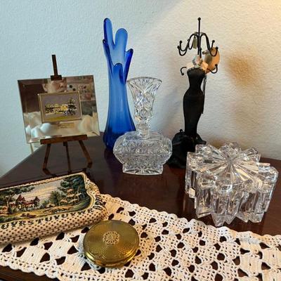 Sale Photo Thumbnail #87