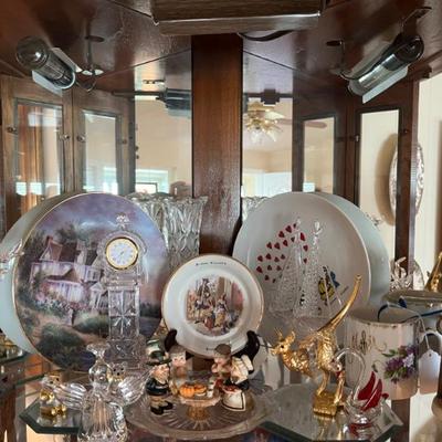 Sale Photo Thumbnail #25