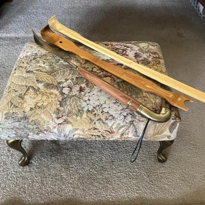 Sale Photo Thumbnail #97