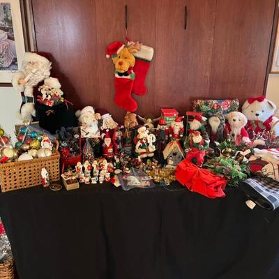 Sale Photo Thumbnail #76