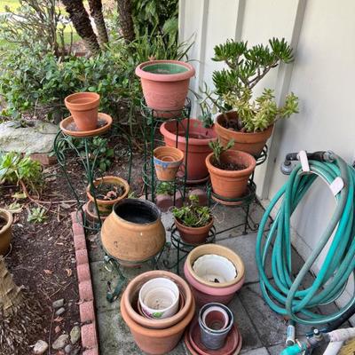 Sale Photo Thumbnail #136