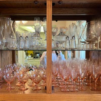 Sale Photo Thumbnail #53