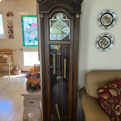 Sale Photo Thumbnail #22