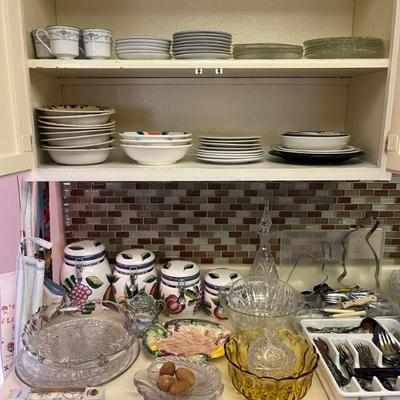 Sale Photo Thumbnail #64