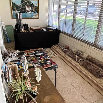 Sale Photo Thumbnail #121