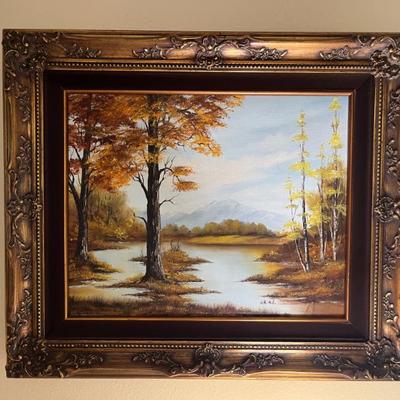 Sale Photo Thumbnail #4