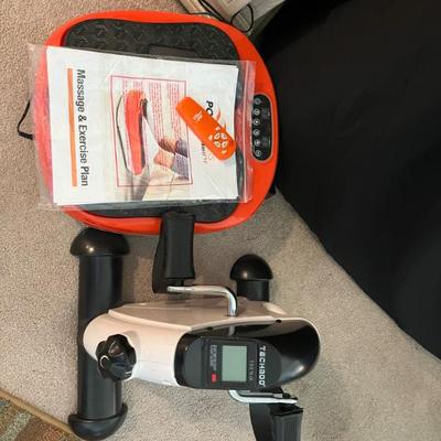 Sale Photo Thumbnail #110