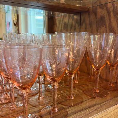 Sale Photo Thumbnail #54